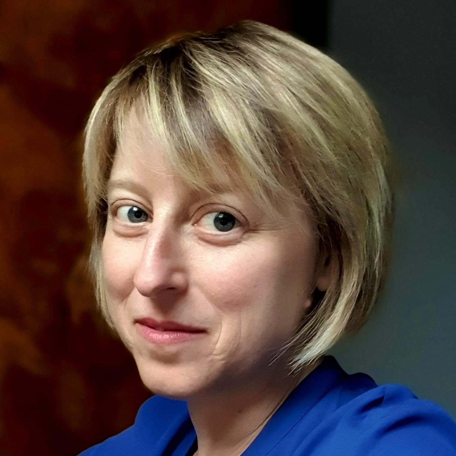 Marie schoenbock 6