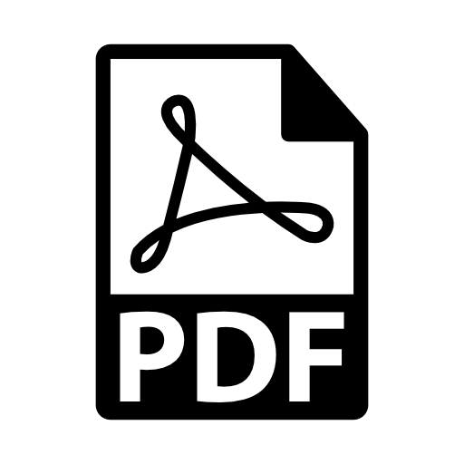 CV 2023